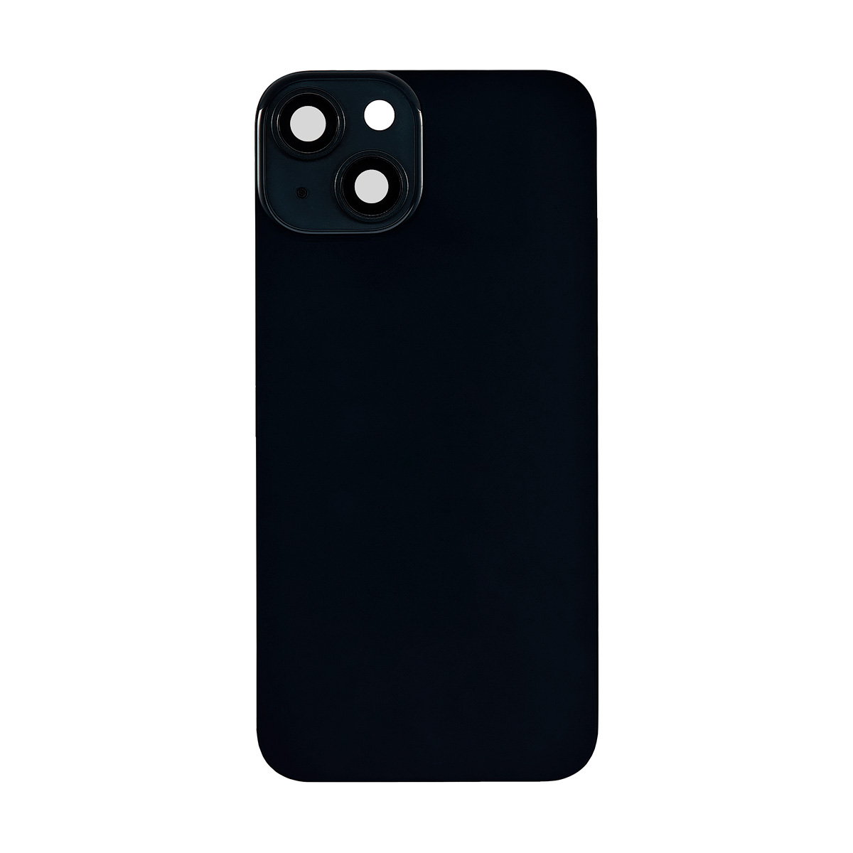 Vidrio Trasero Completo iPhone 14